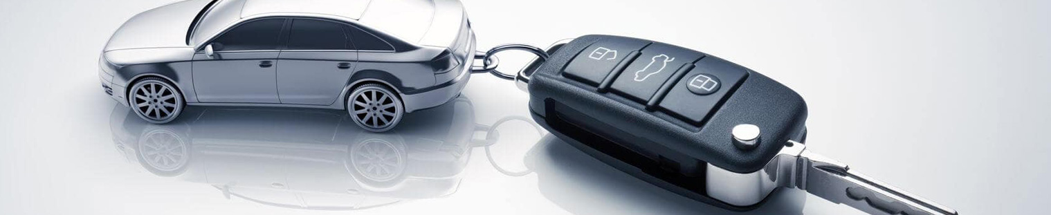 car key repair shop in mumbai, car scanning in mumbai, car diagnostic centre in mumbai