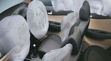 car key maker in mumbai, car key repair services in mumbai, car key coding in mumbai, car key programming in mumbai