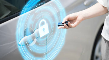 car key maker in mumbai, car key repair services in mumbai, car key coding in mumbai, car key programming in mumbai