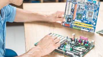 car key maker in mumbai, car key repair services in mumbai, car key coding in mumbai, car key programming in mumbai