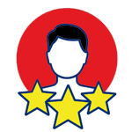 car key repair shop in mumbai, car scanning in mumbai, car diagnostic centre in mumbai