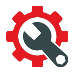 car key repair shop in mumbai, car scanning in mumbai, car diagnostic centre in mumbai